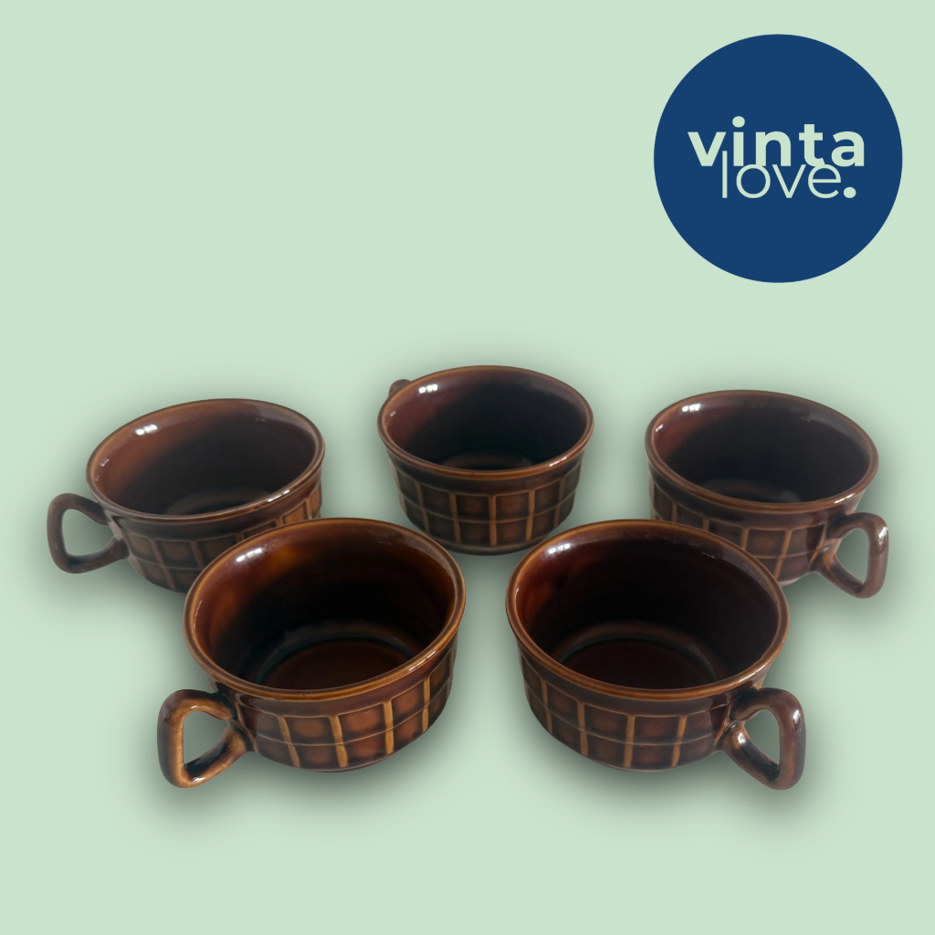 kubeczki ceramiczne - kaflowe wspomnienia - obrazek 2