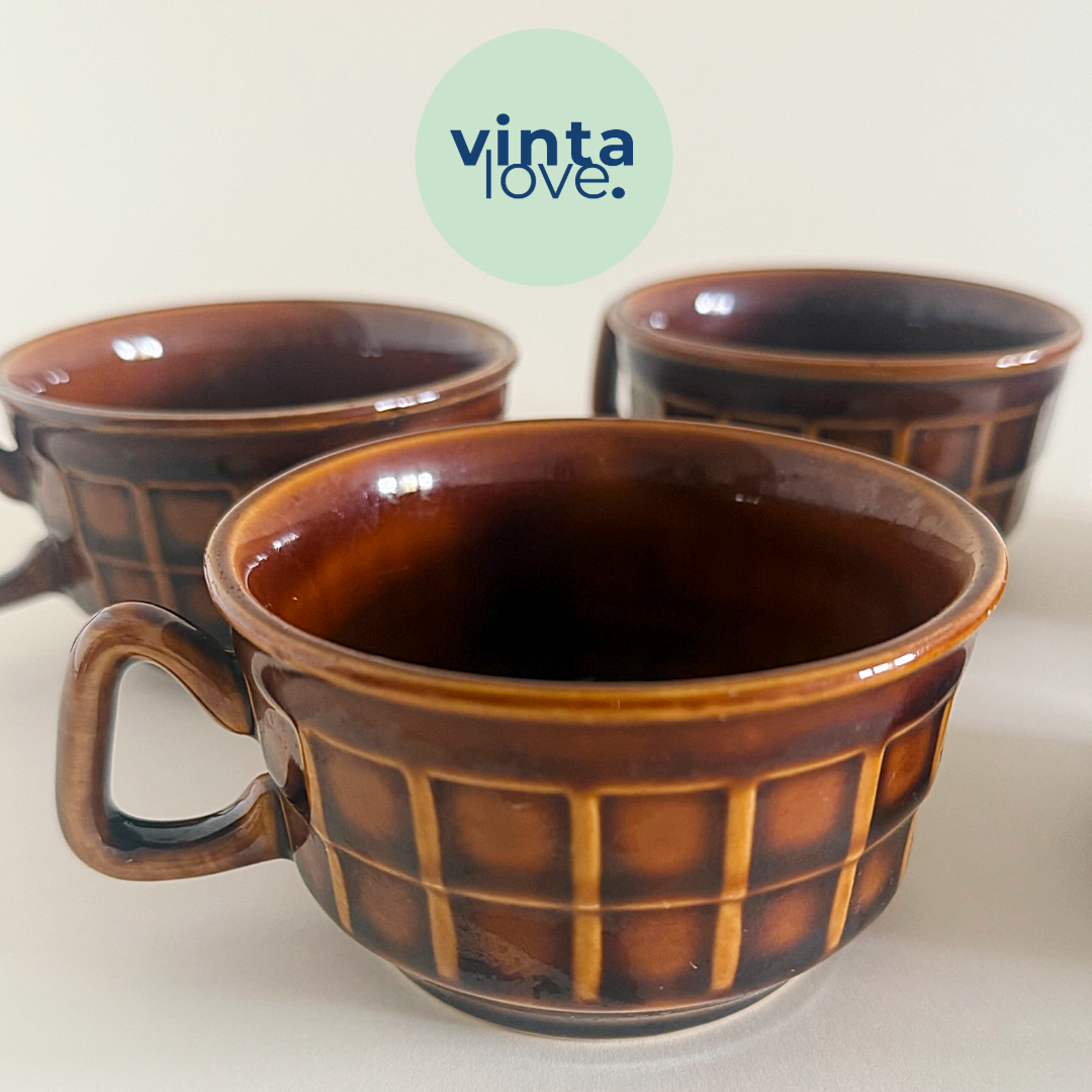 kubeczki ceramiczne - kaflowe wspomnienia - obrazek 3