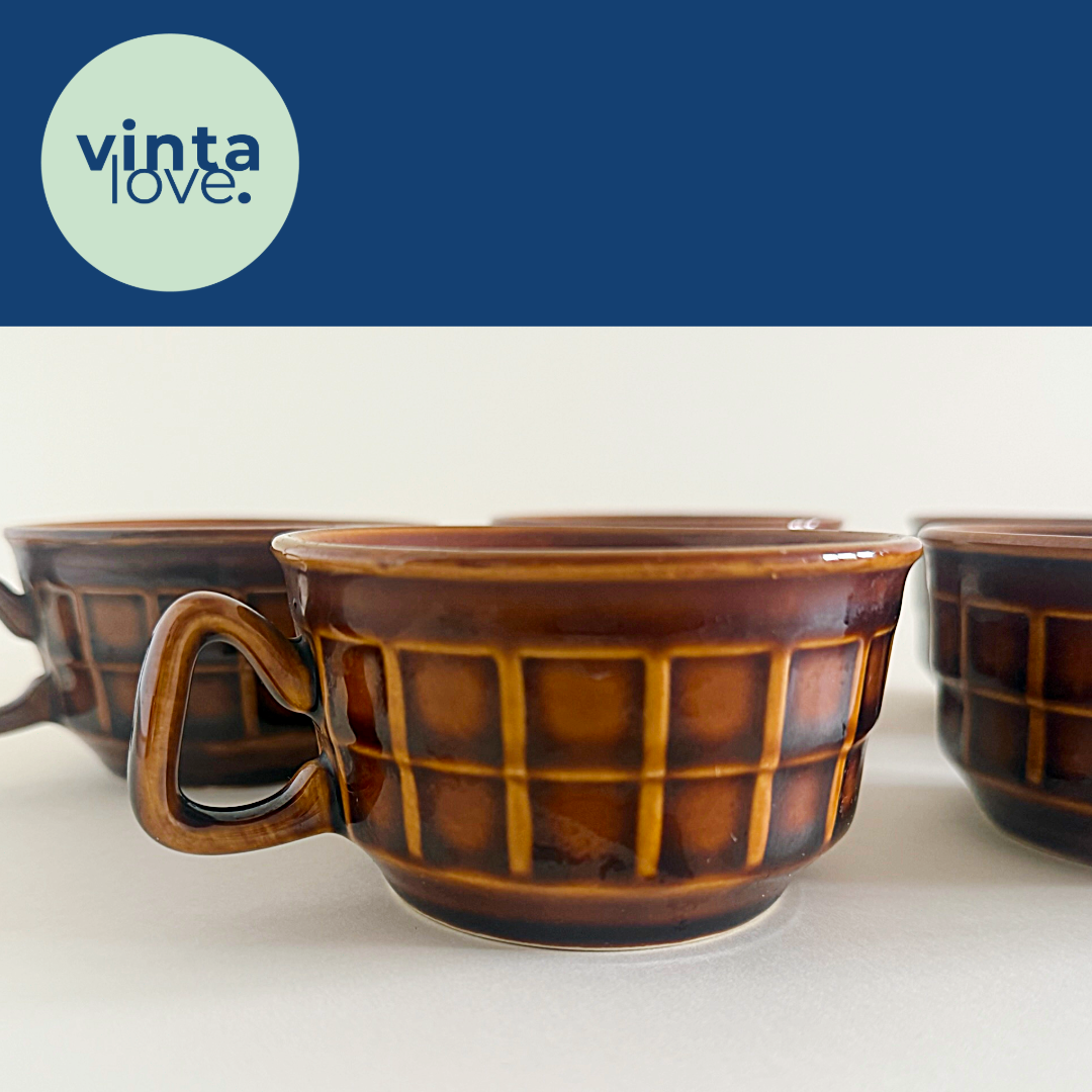 kubeczki ceramiczne - kaflowe wspomnienia - obrazek 4