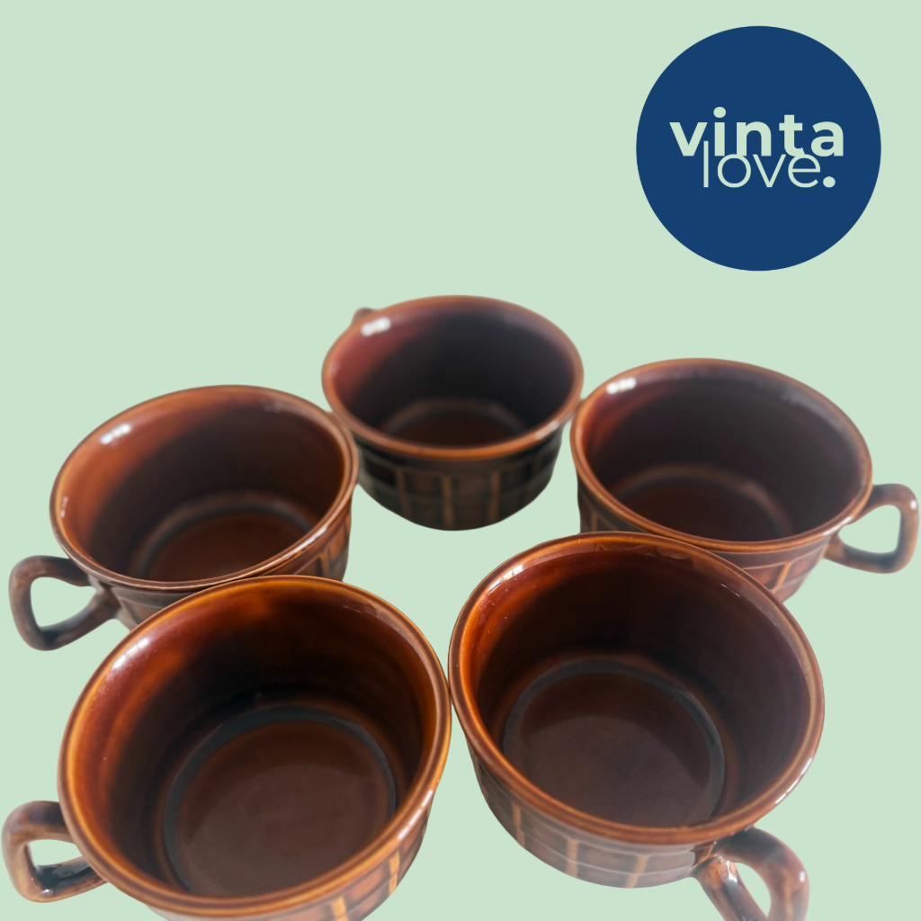 kubeczki ceramiczne - kaflowe wspomnienia - obrazek 6