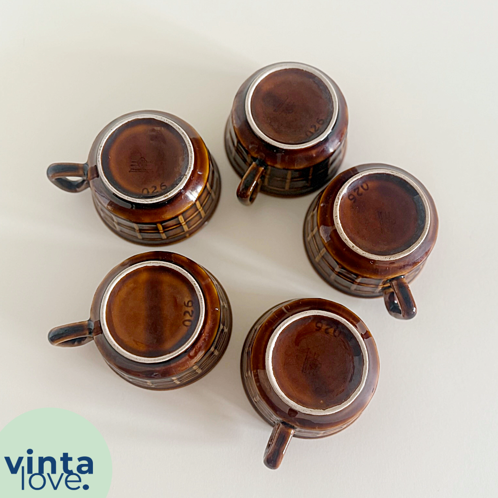 kubeczki ceramiczne - kaflowe wspomnienia - obrazek 7