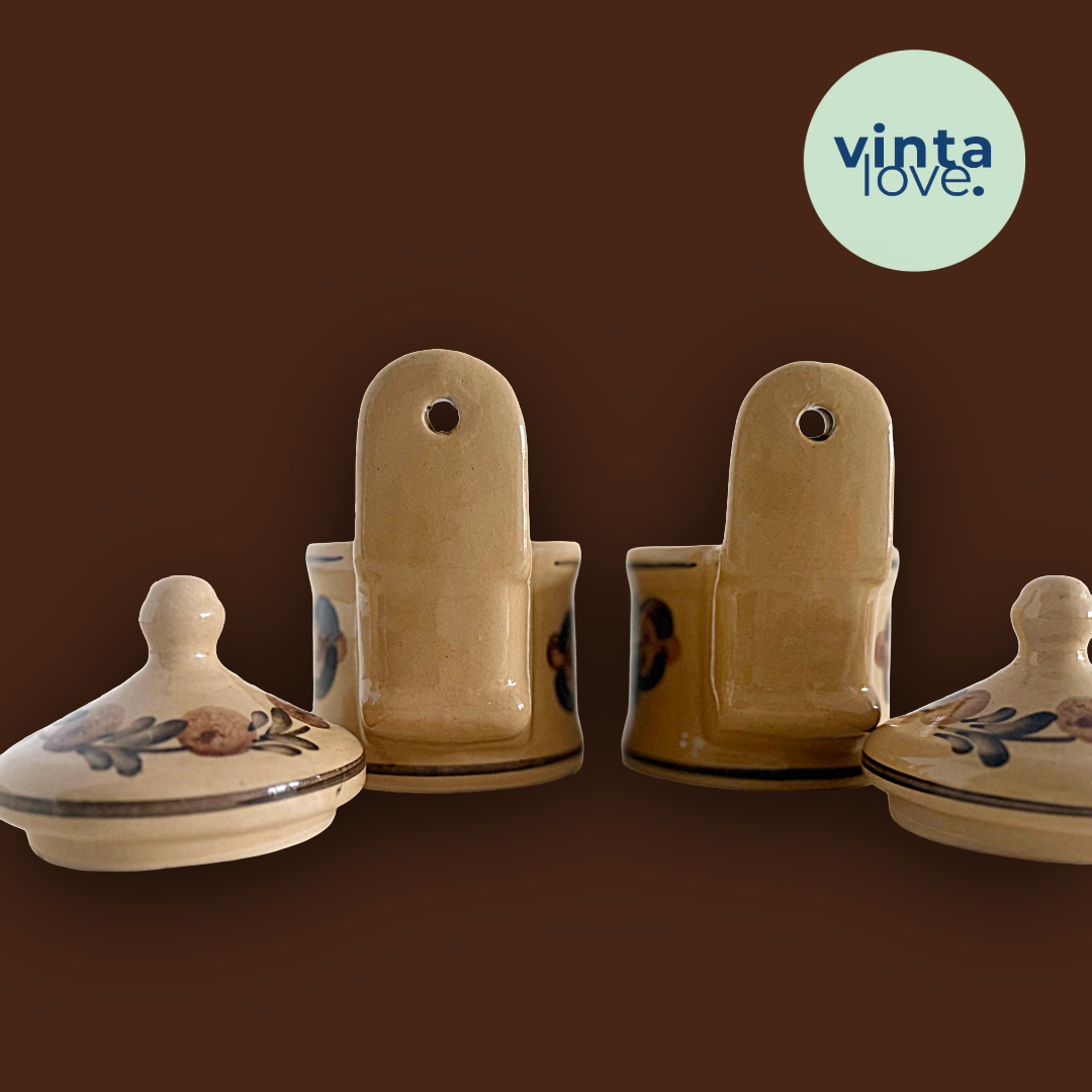 ceramiczny duet - obrazek 6
