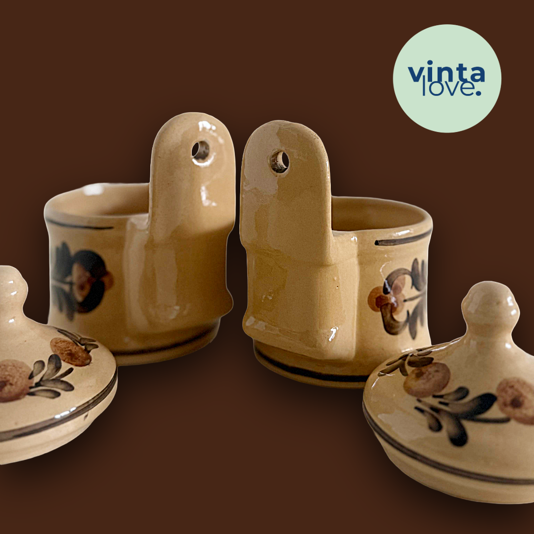 ceramiczny duet - obrazek 7