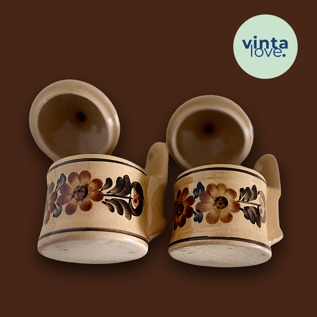 ceramiczny duet - obrazek 9